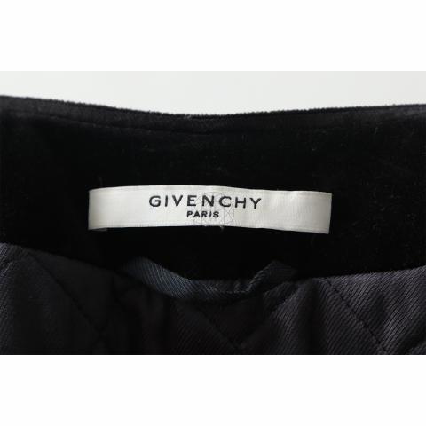 Large Product Preview Image 4
